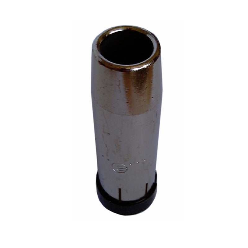 Binzel MB36 Conical Shroud 145.0078