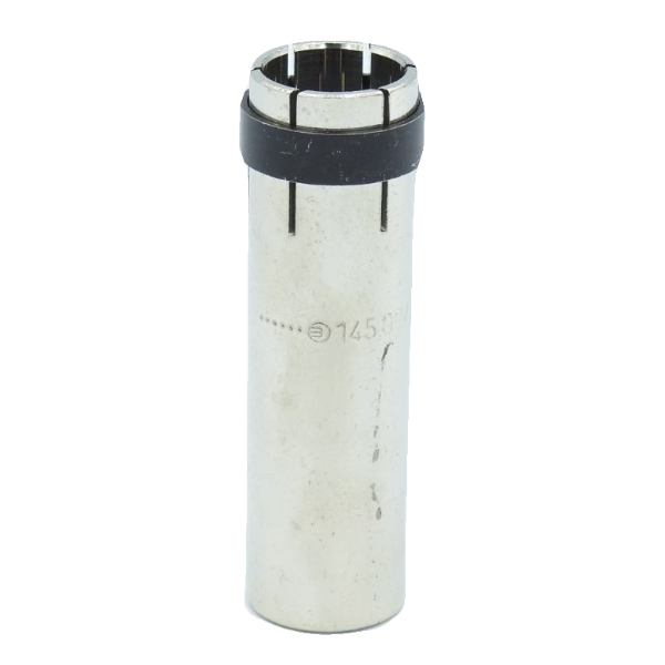 Binzel MB36 Cylind. Shroud 145.0045