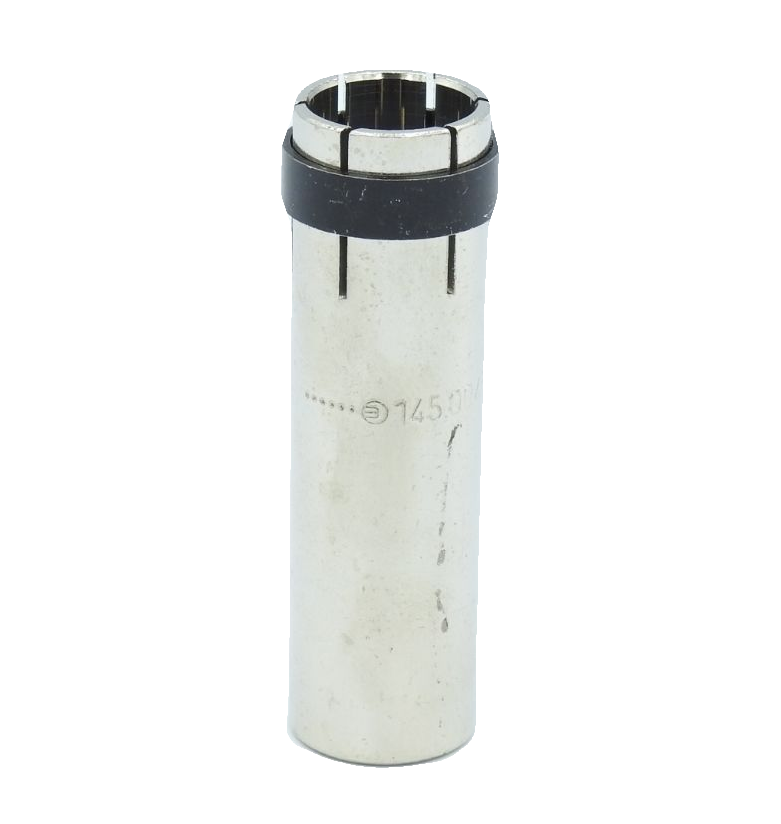 Binzel MB36 Cylind. Shroud 145.0045