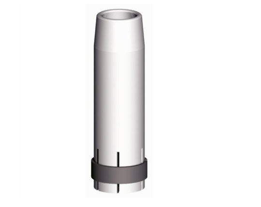 Binzel MB36 Tapered Shroud 145.0126
