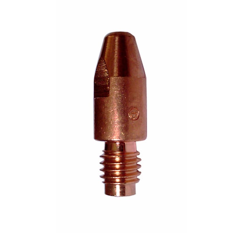 Binzel MB36/501 1.2mm Tip M8 140.0442