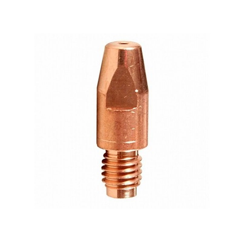 Binzel MB36/MB501 1.6mm HD Tip 140.0590
