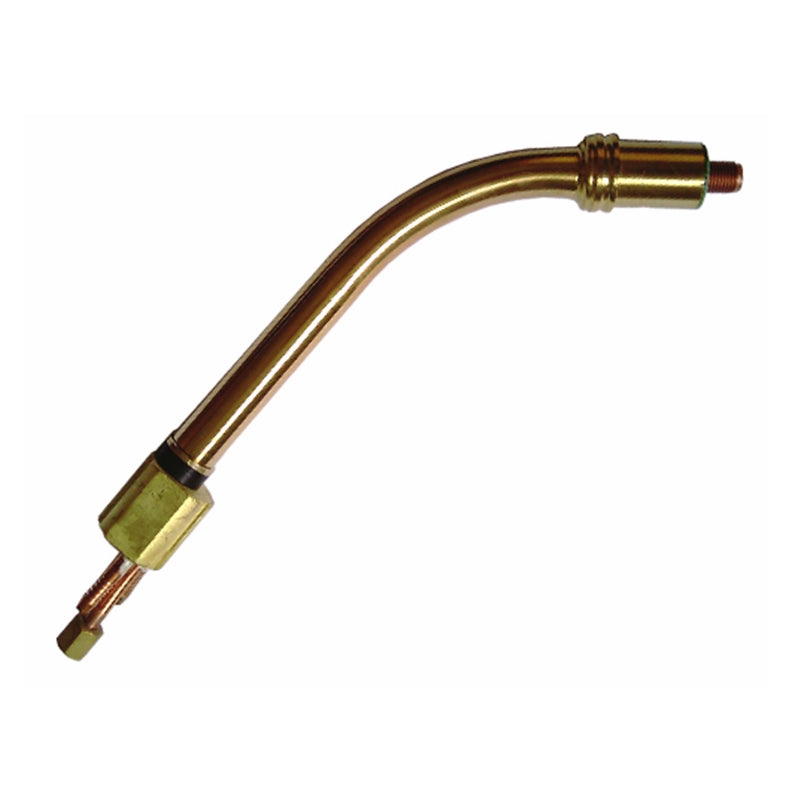 Binzel MB501 Swan Neck 034.0001