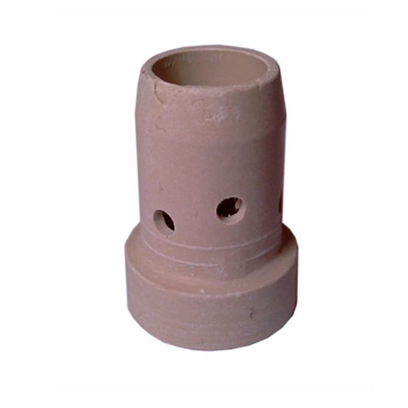 Binzel MB501 Gas Diffuser 030.0145