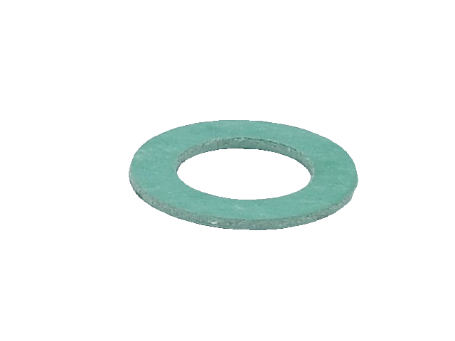 Binzel MB501 Insulator Washer 030.0019