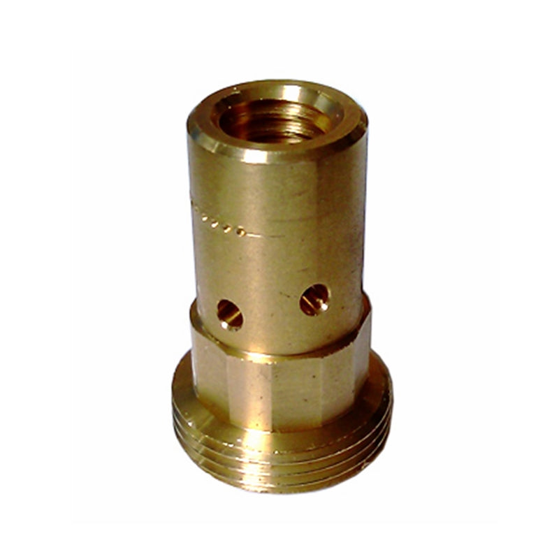 Binzel MB501 Tip Adaptor M8 142.0022
