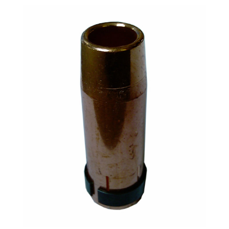 Binzel MB501 Conical Shroud 145.0085