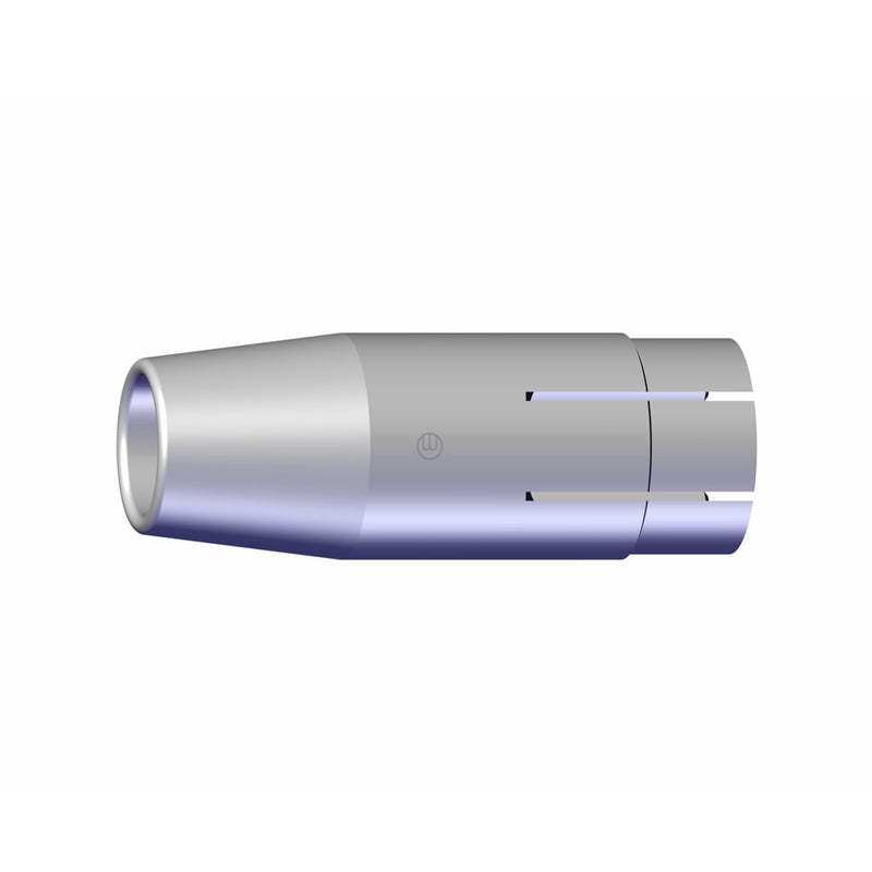 Binzel Robot Gas Nozzle 145.0089