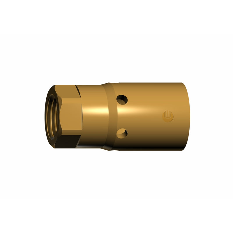 Binzel VTS500TS Robot Torch Diffuser 142.0117