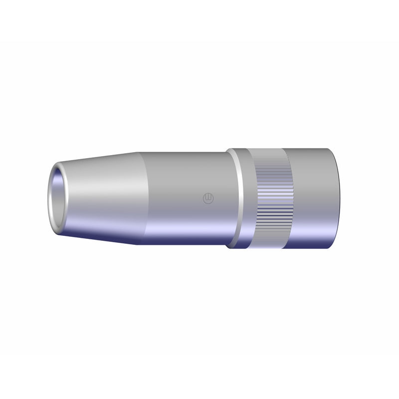 Binzel VTS500TS Robo Torch Shroud -145.0553