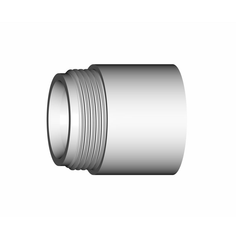 Binzel VTS500TS Robot Torch Insulator 146.0054