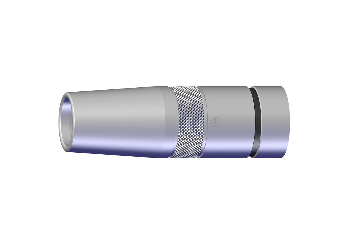 Binzel Robot Shroud 145.0595