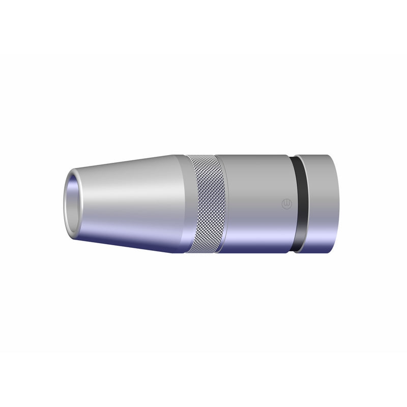 Binzel Robot Nozzle 145.0580