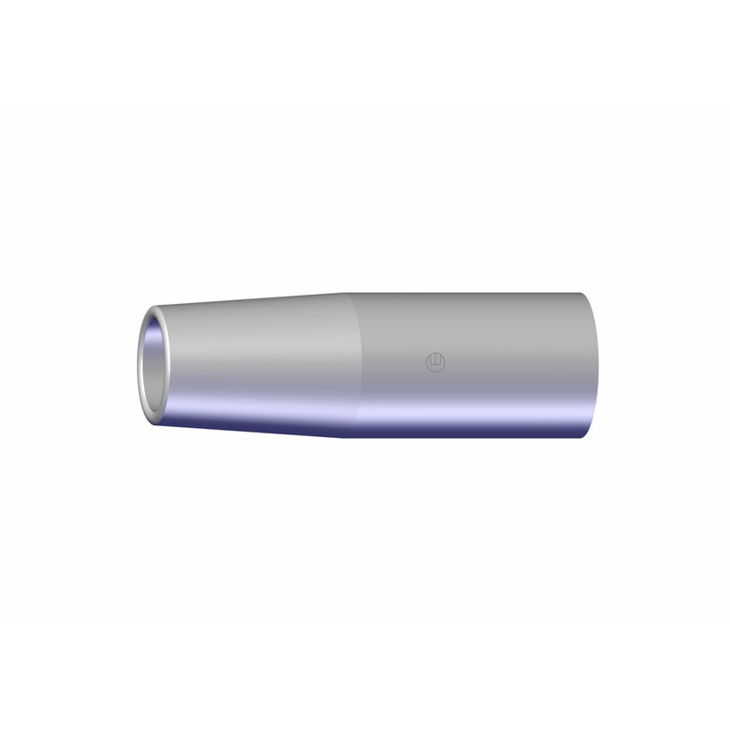 Binzel Abimig 350TM Conical Shroud 145.D026