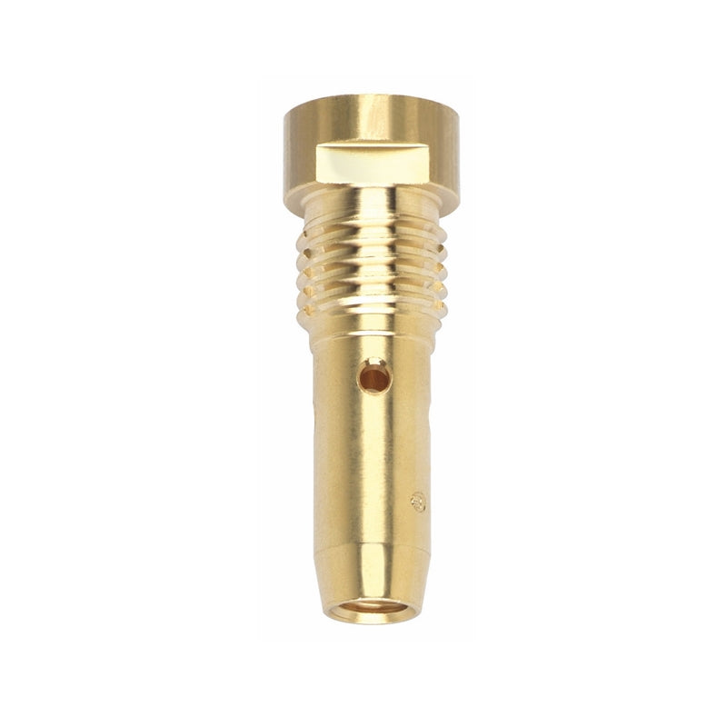 Binzel Abimig 350TM Tip Adaptor (Old Thread) 014.D745