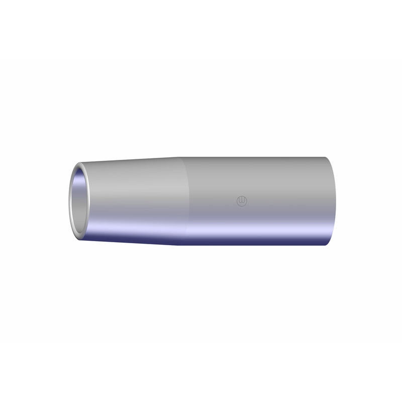 Binzel Abimig 350TM Conical Shroud 145.D021