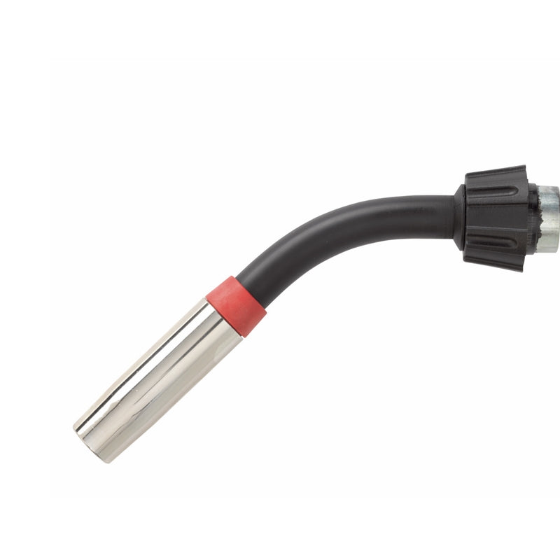 Binzel Abimig 255TM Neck Short 004.D867.1