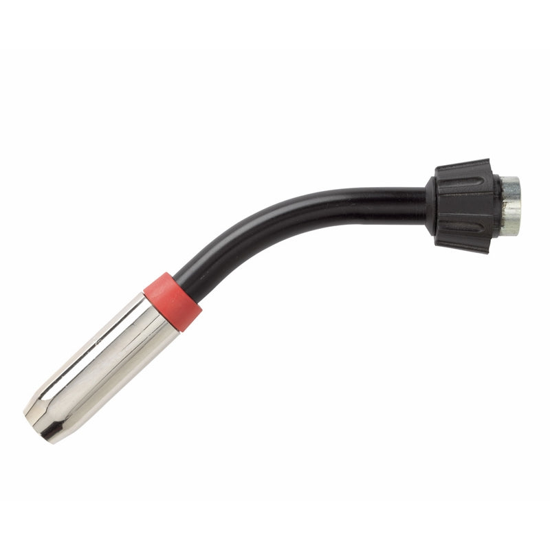 Binzel Abimig 350TM Neck Long 014.H486.1