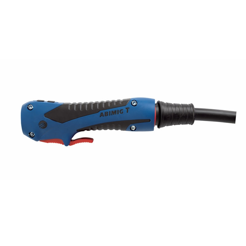 Binzel Abimig AT355 Cable Assembly 4M 014.H394.1