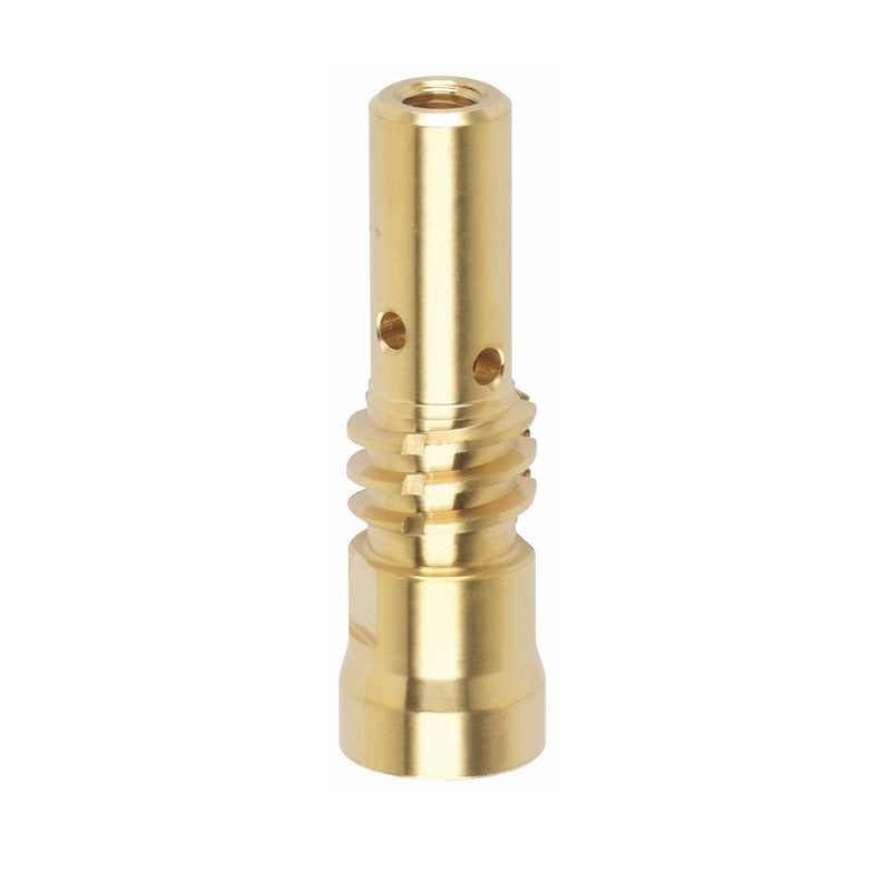 Binzel Abimig 450TM Tip Adaptor 016.D155