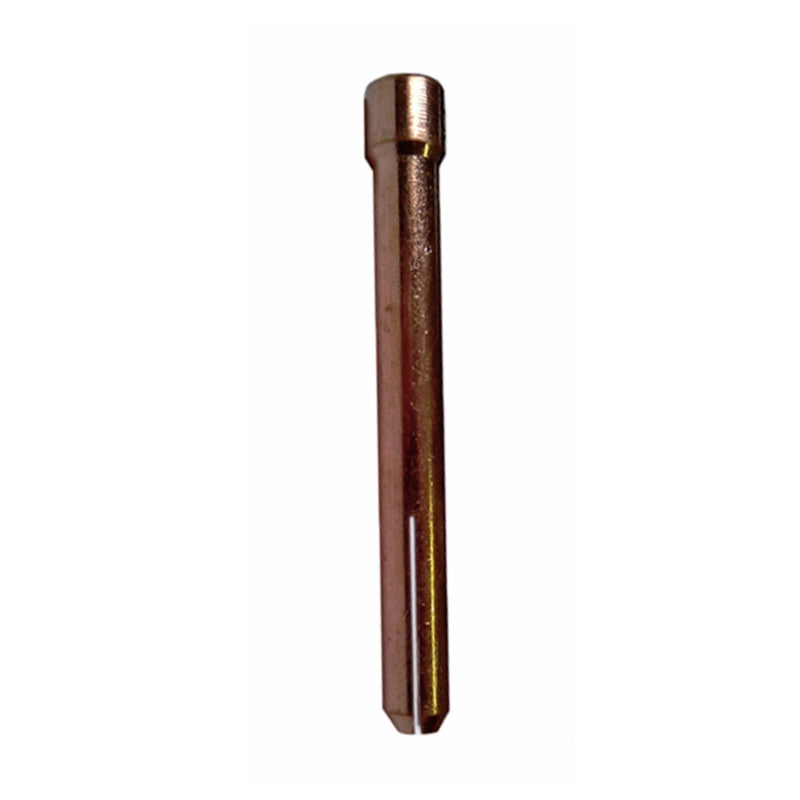 I0N 23 TIG Collet 1.6mm