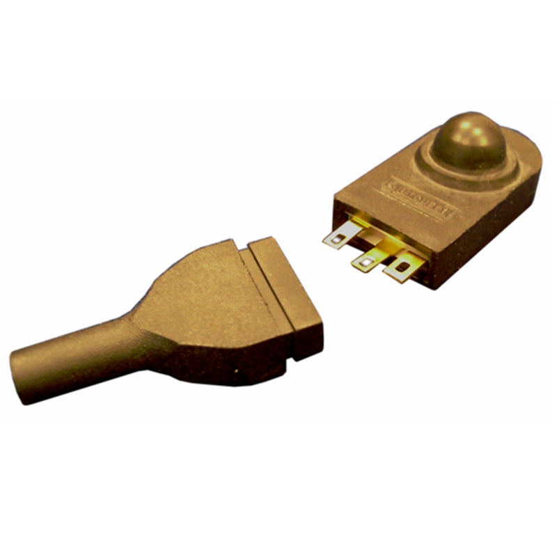 950 TIG Microswitch 