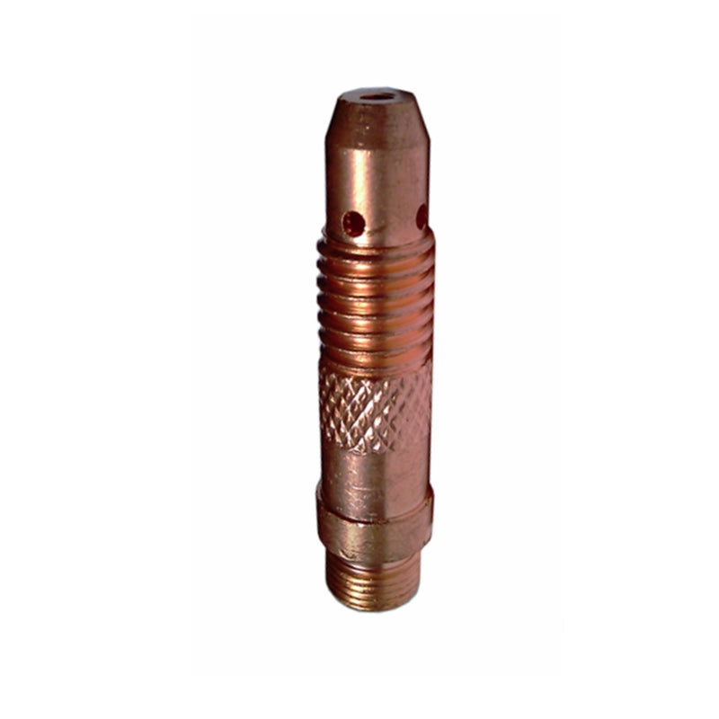 10N 31 TIG Collet Body 1.6mm