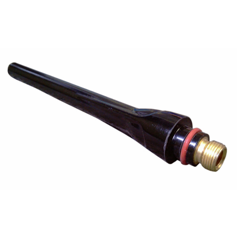57Y02 Long Back Cap