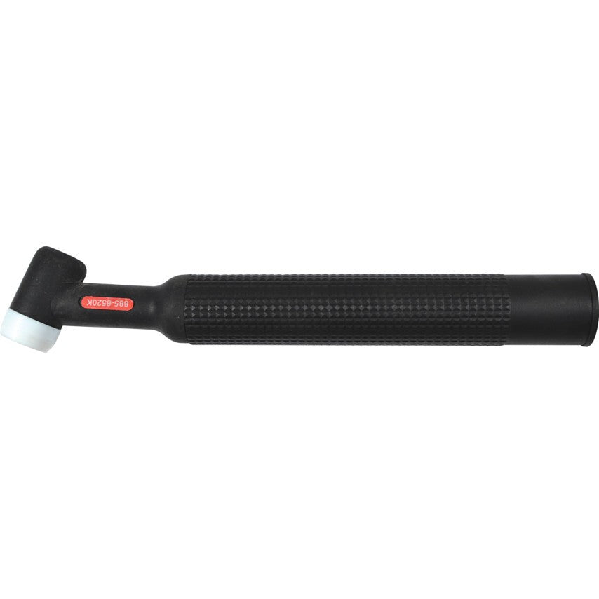 WP18 TIG Torch Body