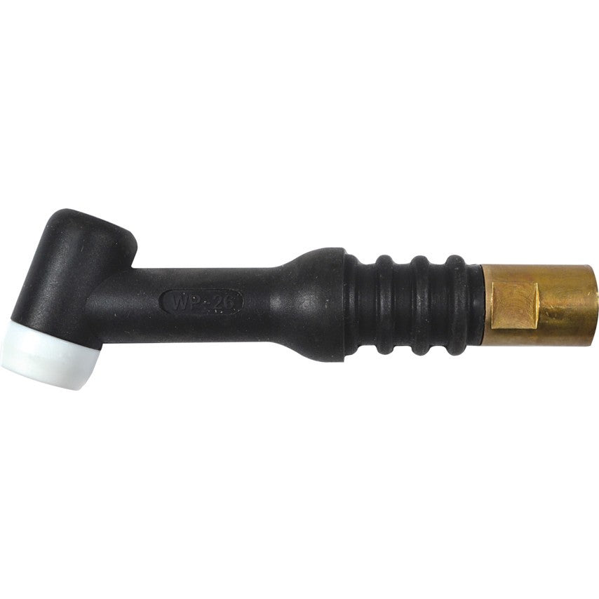 WP26 TIG Torch Body