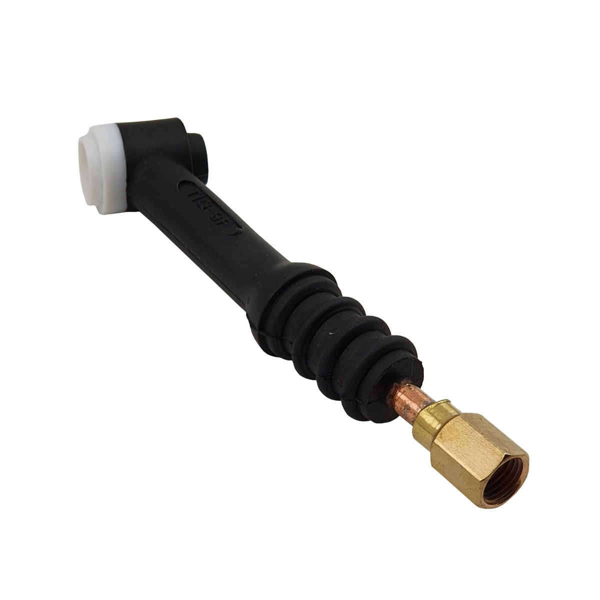 WP9 Flexi TIG Torch Body