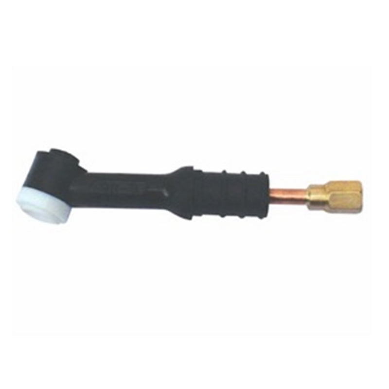 WP9 TIG Torch Body