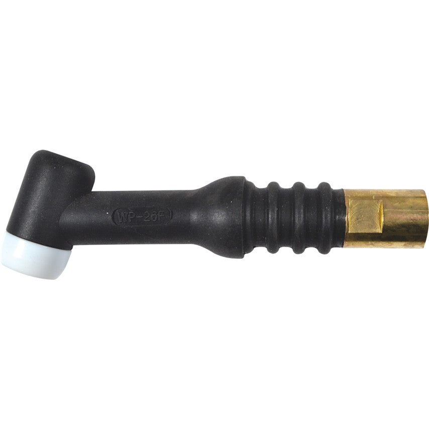 WP26 Flexi TIG Torch Body