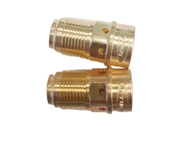 Fronius MTB/MTW Nozzle Stock 42,0001,4037,5 