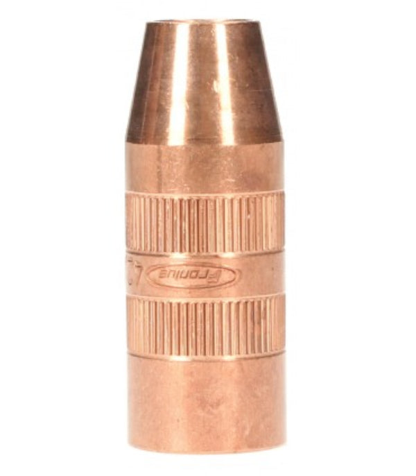 Fronius Gas Nozzle MTB/MTG/MTW 42,0001,4065,5