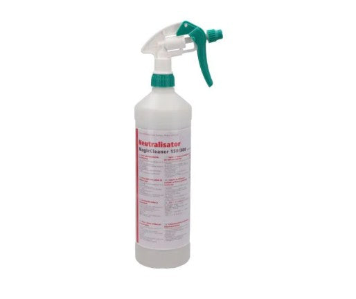 Fronius Neutraliser 1 Litre- Magiccleaner 150/300