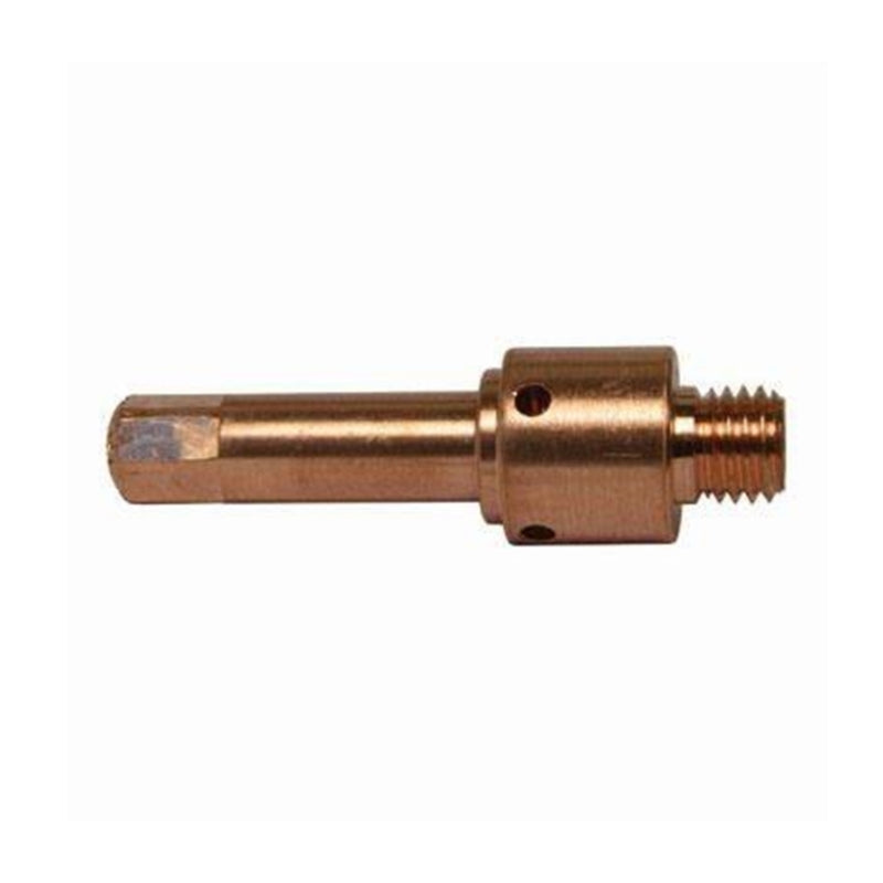 Esab 8-7502 Plasma Electrode