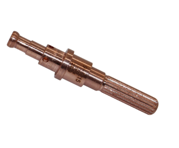Esab 9-8215 Plasma Electrode