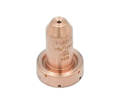 Esab 9-8212 Plasma Nozzle 90/100A