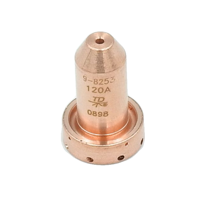 Esab 9-8253 Plasma Nozzle 120A