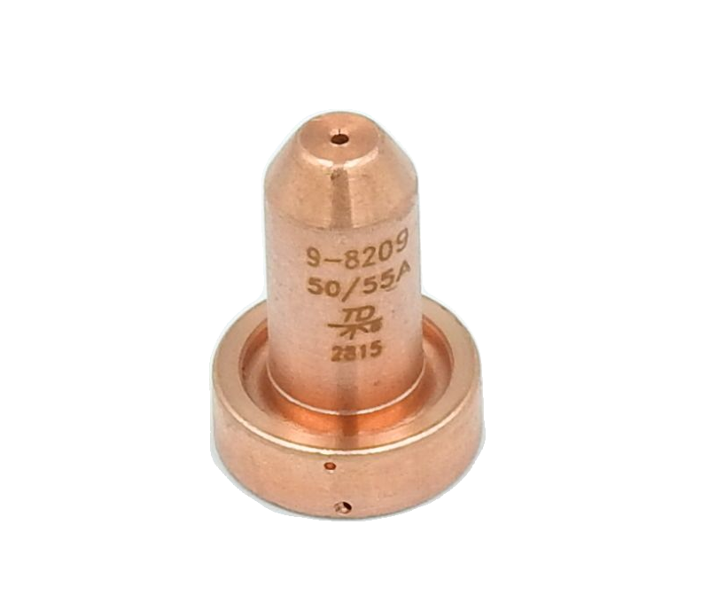 Esab 9-8209 Plasma Nozzle 50/55A