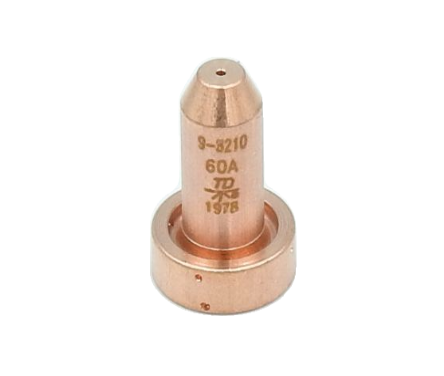 Esab 9-8210 Plasma Nozzle 60A
