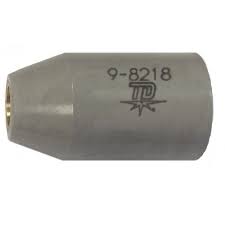 ESAB Shield Cup 9-8218