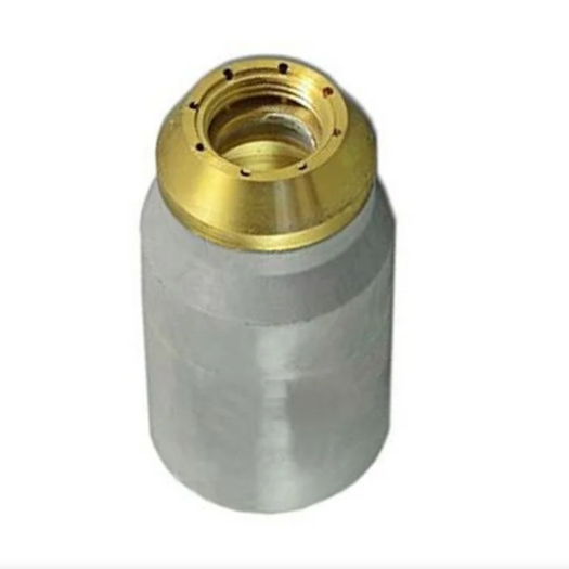 Esab Max Life Shield Cup 9-8237