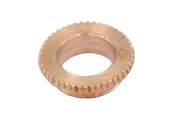 Esab 9-8243 Shield Cap Deflector