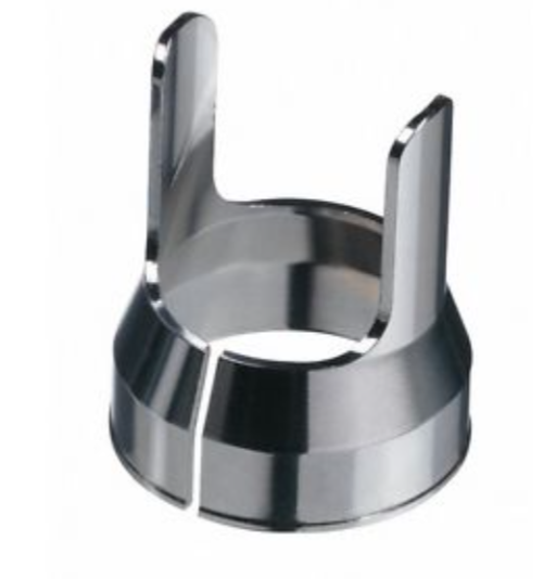 Esab 9-8251 Plasma Cutting Guide