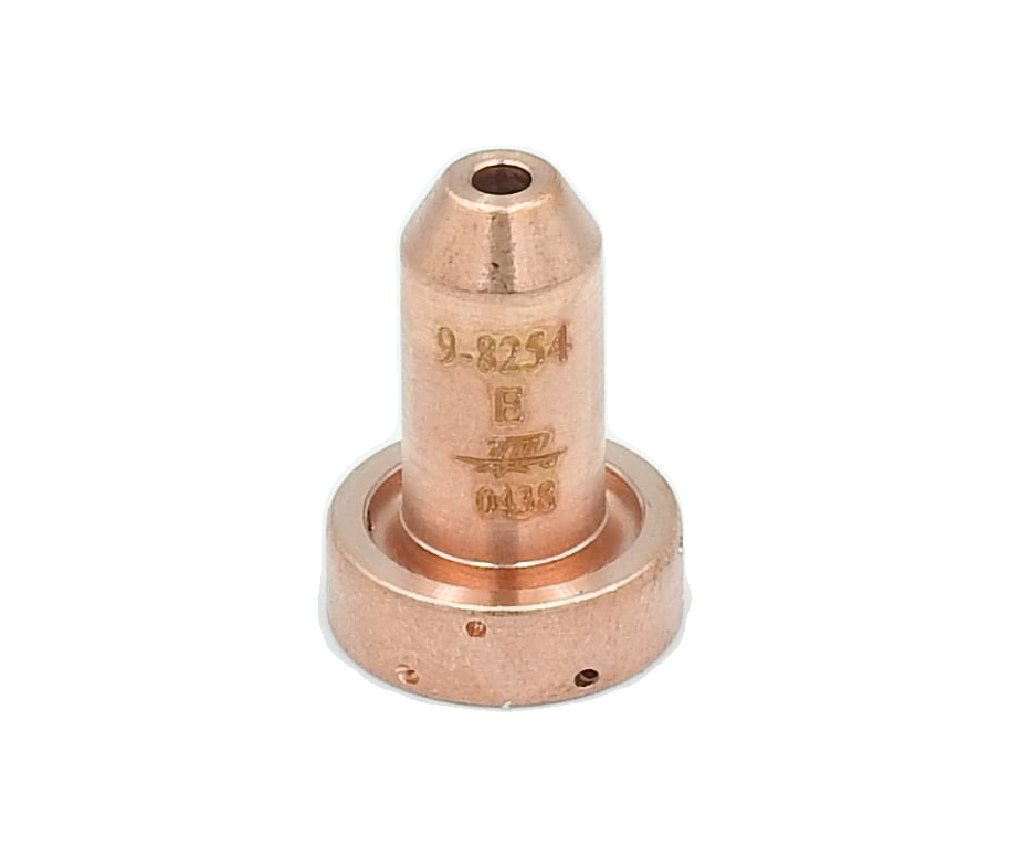 Esab 9-8254 TD 1 Torch Gouging Tip 120A