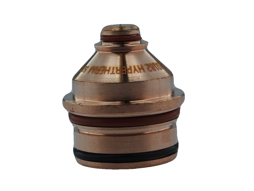 Hypertherm HPR Nozzle 220182