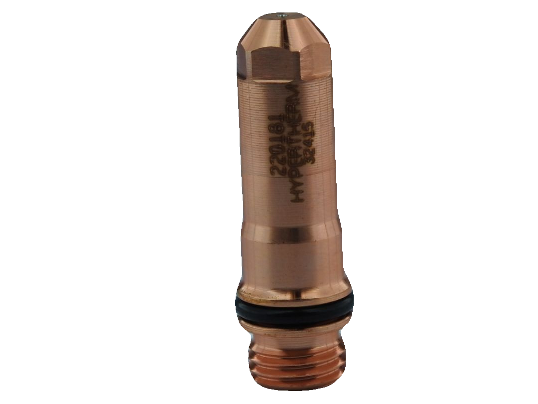 Hypertherm 220181 Electrode