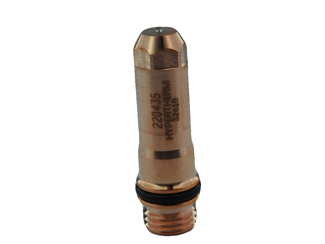 Hypertherm HPR Electrode 220435